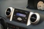 Scion xA 2003 года